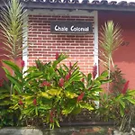 Chale Colonial